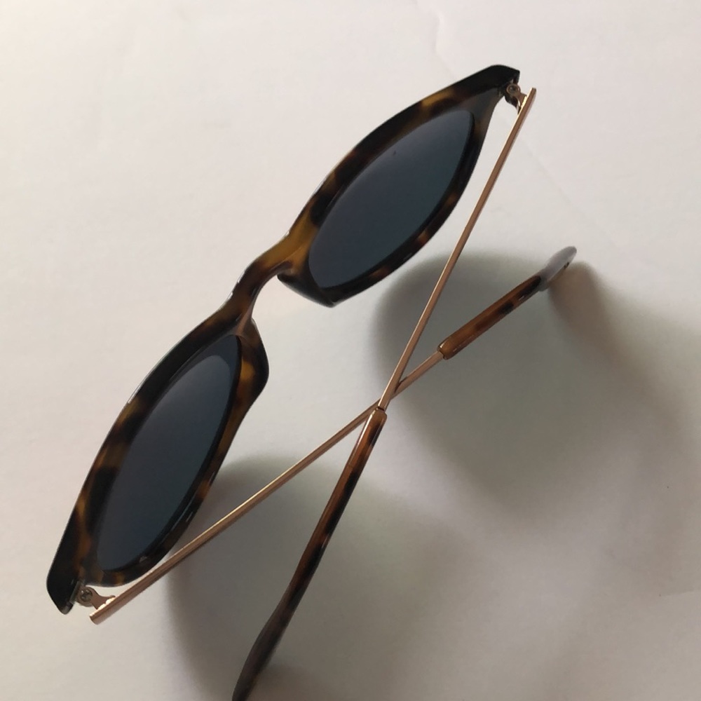 fashion sunglasses - Picture 11 of 12